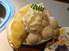 -重八牛府(花乡奥莱店)