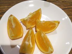 -宁海食府(大剧院店)