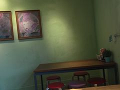 -大王油茶(磁器口店)