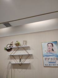 -郡艺医疗美容·微整·眼鼻吸脂