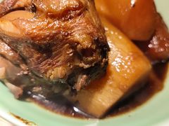 -弄堂里(雨花客厅店)