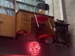 -王歘歘·chuǎ火锅(五道营店)