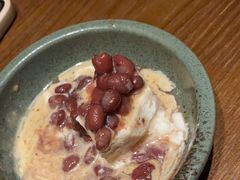 -傑·料理·海鲜放题(佛山文华荟店)
