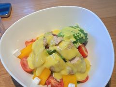 -Bco豆库(苏州中心店)