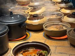 -吃饭皇帝大(梅溪新天地店)