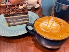 -Sunflour(来福士店)