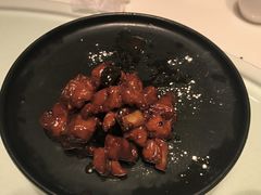 -金鼎轩(方庄天坛店)