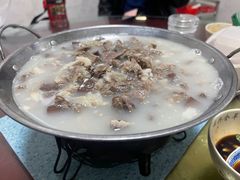 -福兴全羊