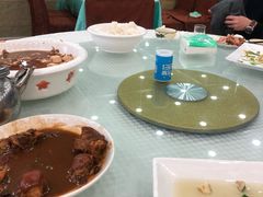 -台州卡金海鲜楼(上南路店)