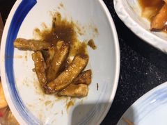 -和雅集素食(景区店)