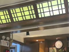 -高丽屋(天宁寺店)