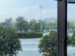 -徐记海鲜(梅溪新天地店)
