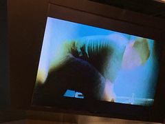 -404干式熟成牛排馆•聚会餐厅