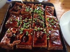 -天程知味园