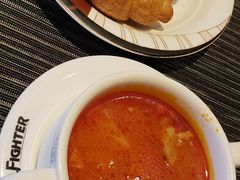 -斗牛士牛排(南京东路店)