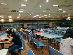 -芙蓉餐厅(厦大店)