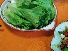 -隔田烧鸡