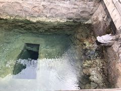 -西安华清御汤酒店