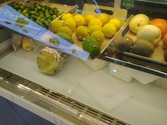 -仙鹿黎·新网红台式茶饮(沈北华强店)