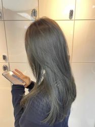 -苑苑发型设计