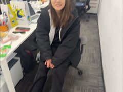 -TESLA 特斯拉(北京后沙峪特斯拉中心)