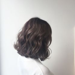 -FAB HAIR CLUB
