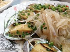 -大来渔村(市桥店)