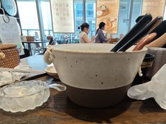-ITARU食堂·定食料理(西丽店)