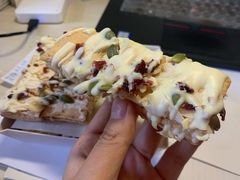 -北京稻香村(大都专卖店)