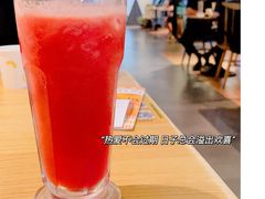 -菲滋意式餐厅(海宁银泰城店)