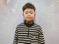 -Kraemer Paris苏豪路易士·嘉玛发廊