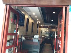 门面-正德顺順德雙皮奶(中信店)