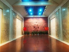 -湖南省立第一师范学校旧址