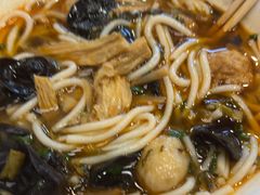 -五芳斋(中山大道总店)