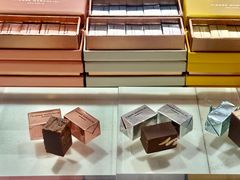 -Pierre Marcolini(德基广场店)