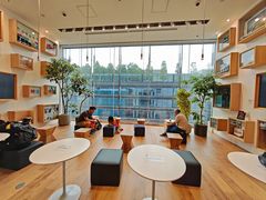 -优衣库(银座店)