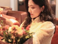 -咖梦餐厅 COMENG RESTAURANT