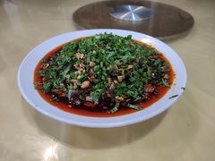 -春涛餐馆(下坝店)