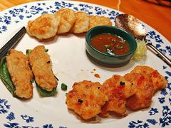 -粤·向群饭店(麓景路店)