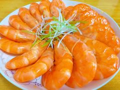 -幸孕妈咪·月嫂中心(十佳店)