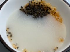-景笙毋米粥底火锅(20年老字号)