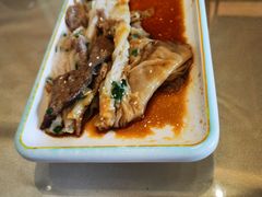 -渔村盛宴(航空新城店)