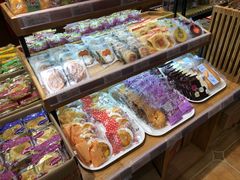 -南京冠生园(太平南路店)