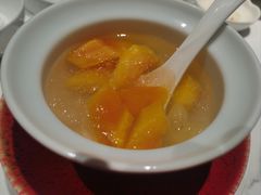 -潮州府·潮菜·砂锅粥(徐家汇店)