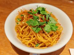 -付小姐在成都(南锣鼓巷店)