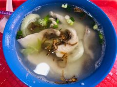 -纽顿熟食中心