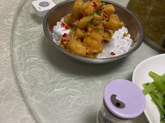 -小煵记·打边炉(西丽文光店)