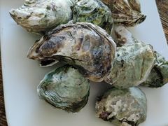 -星奇缘·海鲜餐厅(东山美食地标店)