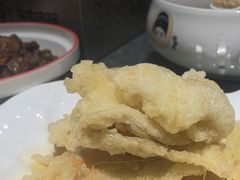 -东方肉馆(文庭雅苑店)