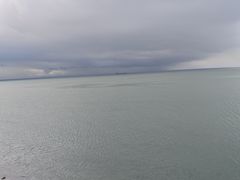 -大连蚂蚁岛度假区